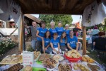 Vidovo 2020: Pitomačani proslavili Dan općine uz druženje, delicije i glazbu 7 IMG 0042