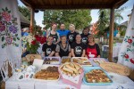 Vidovo 2020: Pitomačani proslavili Dan općine uz druženje, delicije i glazbu 8 IMG 0050