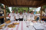 Vidovo 2020: Pitomačani proslavili Dan općine uz druženje, delicije i glazbu 9 IMG 0056