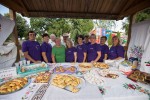 Vidovo 2020: Pitomačani proslavili Dan općine uz druženje, delicije i glazbu 10 IMG 0060