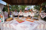 Vidovo 2020: Pitomačani proslavili Dan općine uz druženje, delicije i glazbu 11 IMG 0065