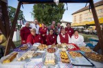 Vidovo 2020: Pitomačani proslavili Dan općine uz druženje, delicije i glazbu 13 IMG 0080