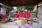 Vidovo 2020: Pitomačani proslavili Dan općine uz druženje, delicije i glazbu 15 IMG 0089