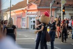 Vidovo 2020: Pitomačani proslavili Dan općine uz druženje, delicije i glazbu 17 IMG 0123