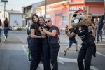 Vidovo 2020: Pitomačani proslavili Dan općine uz druženje, delicije i glazbu 18 IMG 0127