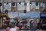 Vidovo 2020: Pitomačani proslavili Dan općine uz druženje, delicije i glazbu 19 IMG 0135