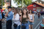 Vidovo 2020: Pitomačani proslavili Dan općine uz druženje, delicije i glazbu 20 IMG 0137