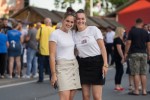 Vidovo 2020: Pitomačani proslavili Dan općine uz druženje, delicije i glazbu 21 IMG 0145