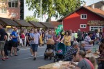 Vidovo 2020: Pitomačani proslavili Dan općine uz druženje, delicije i glazbu 22 IMG 0147