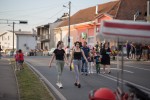 Vidovo 2020: Pitomačani proslavili Dan općine uz druženje, delicije i glazbu 23 IMG 0149