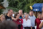 Vidovo 2020: Pitomačani proslavili Dan općine uz druženje, delicije i glazbu 26 IMG 0182