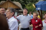 Vidovo 2020: Pitomačani proslavili Dan općine uz druženje, delicije i glazbu 27 IMG 0186