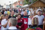 Vidovo 2020: Pitomačani proslavili Dan općine uz druženje, delicije i glazbu 28 IMG 0188