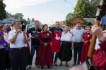 Vidovo 2020: Pitomačani proslavili Dan općine uz druženje, delicije i glazbu 29 IMG 0192