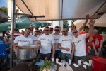 Vidovo 2020: Pitomačani proslavili Dan općine uz druženje, delicije i glazbu 31 IMG 0246