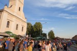 Vidovo 2020: Pitomačani proslavili Dan općine uz druženje, delicije i glazbu 32 IMG 0247