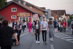 Vidovo 2020: Pitomačani proslavili Dan općine uz druženje, delicije i glazbu 34 IMG 0355