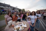 Vidovo 2020: Pitomačani proslavili Dan općine uz druženje, delicije i glazbu 35 IMG 0361