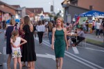 Vidovo 2020: Pitomačani proslavili Dan općine uz druženje, delicije i glazbu 36 IMG 0392