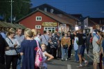 Vidovo 2020: Pitomačani proslavili Dan općine uz druženje, delicije i glazbu 38 IMG 0415