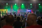 Vidovo 2020: Pitomačani proslavili Dan općine uz druženje, delicije i glazbu 39 IMG 0418