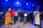 Vidovo 2020: Pitomačani proslavili Dan općine uz druženje, delicije i glazbu 40 IMG 0519