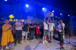 Vidovo 2020: Pitomačani proslavili Dan općine uz druženje, delicije i glazbu 41 IMG 0524
