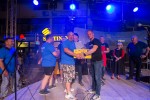 Vidovo 2020: Pitomačani proslavili Dan općine uz druženje, delicije i glazbu 42 IMG 0530