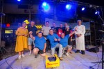 Vidovo 2020: Pitomačani proslavili Dan općine uz druženje, delicije i glazbu 43 IMG 0539 696x464