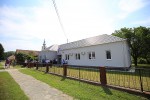 Svi na istom mjestu, svi pod istim krovom: U Čađavici je u ponedjeljak povodom Dana općine otvoren Dom udruga 2 IMG 0848