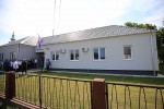 Svi na istom mjestu, svi pod istim krovom: U Čađavici je u ponedjeljak povodom Dana općine otvoren Dom udruga 3 IMG 0850