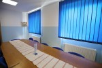Svi na istom mjestu, svi pod istim krovom: U Čađavici je u ponedjeljak povodom Dana općine otvoren Dom udruga 6 IMG 0856