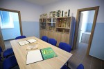 Svi na istom mjestu, svi pod istim krovom: U Čađavici je u ponedjeljak povodom Dana općine otvoren Dom udruga 8 IMG 0861