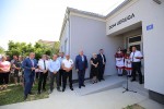 Svi na istom mjestu, svi pod istim krovom: U Čađavici je u ponedjeljak povodom Dana općine otvoren Dom udruga 11 IMG 0873