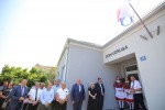 Svi na istom mjestu, svi pod istim krovom: U Čađavici je u ponedjeljak povodom Dana općine otvoren Dom udruga 12 IMG 0875