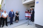Svi na istom mjestu, svi pod istim krovom: U Čađavici je u ponedjeljak povodom Dana općine otvoren Dom udruga 13 IMG 0876