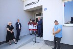 Svi na istom mjestu, svi pod istim krovom: U Čađavici je u ponedjeljak povodom Dana općine otvoren Dom udruga 14 IMG 0878