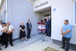 Svi na istom mjestu, svi pod istim krovom: U Čađavici je u ponedjeljak povodom Dana općine otvoren Dom udruga 15 IMG 0880
