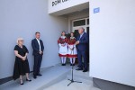 Svi na istom mjestu, svi pod istim krovom: U Čađavici je u ponedjeljak povodom Dana općine otvoren Dom udruga 16 IMG 0883