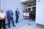Svi na istom mjestu, svi pod istim krovom: U Čađavici je u ponedjeljak povodom Dana općine otvoren Dom udruga 17 IMG 0885