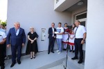 Svi na istom mjestu, svi pod istim krovom: U Čađavici je u ponedjeljak povodom Dana općine otvoren Dom udruga 19 IMG 0898