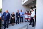 Svi na istom mjestu, svi pod istim krovom: U Čađavici je u ponedjeljak povodom Dana općine otvoren Dom udruga 20 IMG 0901