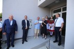 Svi na istom mjestu, svi pod istim krovom: U Čađavici je u ponedjeljak povodom Dana općine otvoren Dom udruga 22 IMG 0911
