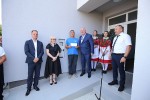 Svi na istom mjestu, svi pod istim krovom: U Čađavici je u ponedjeljak povodom Dana općine otvoren Dom udruga 24 IMG 0918