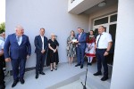 Svi na istom mjestu, svi pod istim krovom: U Čađavici je u ponedjeljak povodom Dana općine otvoren Dom udruga 25 IMG 0924