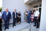 Svi na istom mjestu, svi pod istim krovom: U Čađavici je u ponedjeljak povodom Dana općine otvoren Dom udruga 26 IMG 0927