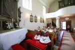 Povodom Dana općine Čađavica položeni vijenci i lampioni za poginule i umrle hrvatske branitelje, a potom je održana i sveta misa 10 IMG 0934