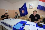 Virovitica: UHBDDR VPŽ i Ogranak “Vukovi” iz Taborišta održali zajedničku izvještajnu skupštinu 1 IMG 1551 Medium Custom