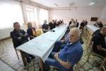 Virovitica: UHBDDR VPŽ i Ogranak “Vukovi” iz Taborišta održali zajedničku izvještajnu skupštinu 3 IMG 1554 Medium Custom