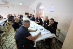 Virovitica: UHBDDR VPŽ i Ogranak “Vukovi” iz Taborišta održali zajedničku izvještajnu skupštinu 4 IMG 1555 Medium Custom